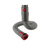 Manguera de Extensión Flexible para Aspiradoras para DC41 DC40 DC65 UP13 UP14 UP20, Repuestos para Mangueras