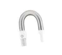 Manguera De Extensión For Aspiradora De Mano, Compatible Con Roidmi, Inalámbrica F8 E PRO M8 NEX X20 X30 XV S1