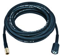 Manguera de extensión MAKITA 5 m HW1300 197845-6