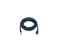 Manguera de extensión MAKITA 8 m HW1300 197847-2