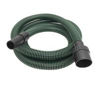 Manguera de Extracción de Polvo, 5M Manguera de aspiración de 32 mm de diámetro antiestática D27 para Fes-tool Accesorios para aspiradoras para CT 26/36/48, CT 15/25, CT MI-NI y CT MI-DI