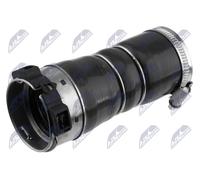 Manguera De ,Filtro Aire Apto para Estrecho 1.5 DCI Renault Mégane III 09-15,Ka