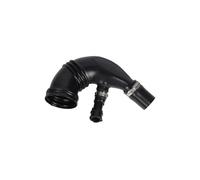 Manguera de filtro de admisión de aire para Fiat Doblo Idea 1.3 Multijet Citroen Nemo Peugeot Bipper 1.3 Hdi 51848880 51897510 51874459 2011-2017