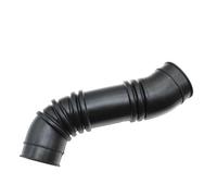 Manguera de filtro de aire for TOYOTA LAND CRUISER OEM # 17881-67060 1788167060