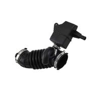 Manguera de filtro de aire para J10 T31 08-15, pieza de admisión 16576-JE30A