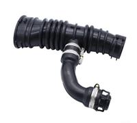 Manguera de filtro de aire, tubo 1336611 para Ford Focus II C-MAX 1.6 TDCi Diesel Engine Breather Duct Reemplazo