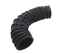 Manguera De Filtro Tubo Entrada Aire 22951182 Para Buick Para Regal Para Lacrosse 2.0l .4l 2009-2013 Tomas Aire