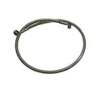 Manguera de fluido for freno de mano, compatible con CF CFX8 ATV UTV, el número de piezas es 7020-080140