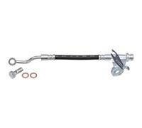 Manguera De Freno 200 Mm Inn M10x1.0 Banjo 10.0 Mm A.B.S. Para HYUNDAI I20