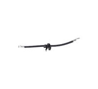 Manguera De Freno 388 Mm F10x1 Y M10x1 TRISCAN Para, Entre Otros, PEUGEOT BOXER