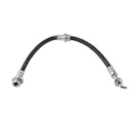 Manguera de Freno 420MM FTE Bremsen-Expertise Apto para U.a. Opel Frontera