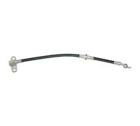 Manguera De Freno 440 Mm BANJO 10.0 Mm INN M10x1.0 A.B.S. Para TOYOTA MR2
