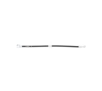 BOSCH Latiguillo de freno para HONDA: Jazz (Ref: 1 987 481 975)