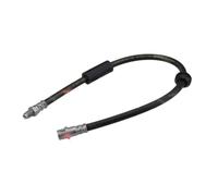 Manguera De Freno 545 Mm FTE Compatible Con MERCEDES-BENZ R-CLASE