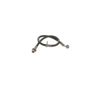 Manguera de freno 565 mm BOSCH IAM-Expertise para HONDA CIVIC u.a.