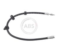 Manguera De Freno A.B.S. Para BMW 5 Series Touring G31 520d 530d