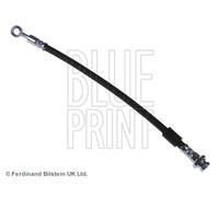 MANGUERA De Freno ADK85331 Para SUZUKI