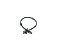Manguera de freno BOSCH 1 987 481 B81 para OE 2Q0 611 701 A
