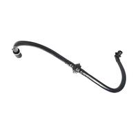 Manguera De Freno De Bomba Vacío Para Skoda Para Octavia I 2.0 1999-2007 1J0612041GS 1J0612041AB Manguera turbo intercooler