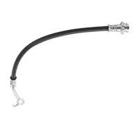 Manguera De Freno Del Eje Trasero Izquierdo Para Nissan Para Armada TA60 | Número De Referencia: 2204758 46211ZV51A Manguera De Freno Del Eje Trasero Izquierdo