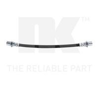 Manguera De Freno Delante Izquierda Derecha Para Toyota Dyna 100 Chasis/Caja