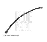 Blue Print ADC45346 Tubo Flexible de Frenos