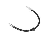 Manguera De Freno Delantera Izquierda Y Derecha Para BMW Serie 3 Compact E46 316 Ti 2001-2005