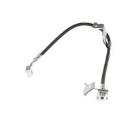Manguera De Freno F10x1 & Banjo TRISCAN IAM-Expertise Para TESLA MODEL