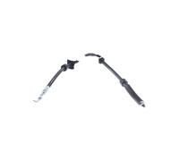 Manguera De Freno F10x1 Y Banjo TRISCAN IAM-Expertise Para PEUGEOT 308