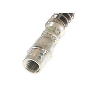 Manguera De Freno F10x1 Y Banjo TRISCAN IAM-Expertise Para VW CRAFTER