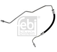 Manguera De Freno FEBI BILSTEIN 173363 Para RENAULT