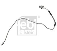 Manguera De Freno FEBI BILSTEIN 174540 Para AUDI, SEAT, SKODA, VW