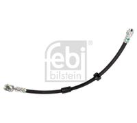 Manguera De Freno FEBI BILSTEIN 18144 Para AUDI, SEAT, SKODA, VW