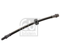 Manguera de freno FEBI BILSTEIN 45067 para OE 1 114 758 - 1 117 107 - 1 121 635