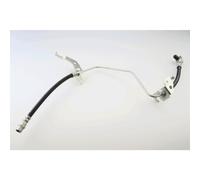 HELLA PAGID 8AH 355 462-111 Tubo flexible de frenos AH6211 por ej. OPEL / VAUXHALL