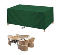 Manguera de Freno Manguera De Freno Hidráulico Universal para Motocicleta, Cable Acero, Tubo, Aceite Embrague 50 Cm/90 Cm/120 Cm(120cm)