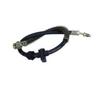 Manguera de freno MAXGEAR 52-0304 para OE 4806 E8 - 4806 K3 - 4806 E8 - 4806 K3