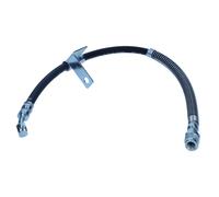 Tubo de freno flexible Eje delantero, derecha 52-0491 MAXGEAR para HYUNDAI