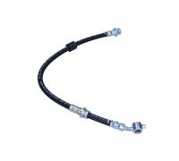 Manguera de freno MAXGEAR 52-0591 para OE 46210 4U205 - 46210 BU71A
