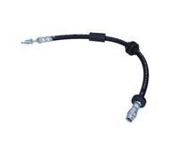 Manguera de freno MAXGEAR 52-0673 para OE 4621 000 01R - 4621 000 14R