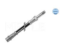 Manguera de freno Meyle 100 525 0016 para OE 2E0 611 707 C - 906 428 04 35