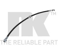 NK Manguera De Freno Para Mazda 626 III Hatchback 853213