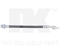 NK Manguito de freno 8545150 - Trasero flexible para Toyota Corolla E12
