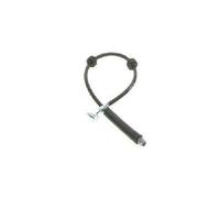 Manguera De Freno Original BOSCH 1 987 481 B20 Para Renault