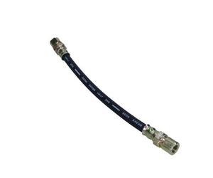 Manguera De Freno Original MAXGEAR 52-0172 Para Audi Seat Skoda VW
