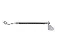 Manguera De Freno Para Líquido De Freno 420 Mm A.B.S. Para JEEP GRAND