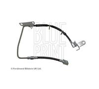 Manguera De Freno Trasera Derecha Para Chrysler Voyager IV