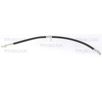 TRISCAN 8150 13158 Latiguillo de freno