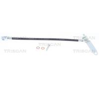TRISCAN 8150 16265 Latiguillo de freno