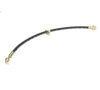 Manguera de frenos ABE C801007ABE para TOYOTA AYGO (_B1_) 1 2005-2014